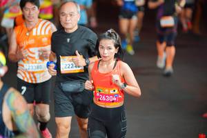 BIB: 
                            <button type="button" onclick="openModal(24102610)" class="btn btn-primary btn-sm float-right btn-popup" data-toggle="modal" data-target=".modal-high-quality">
                        <i class="fas fa-shopping-cart"></i> Add to Cart
                    </button>
                                            <button type="button" onclick="isThisMe(24102610, true)" class="btn btn-success btn-sm float-right btn-popup btn-isme hidden" data-toggle="tooltip" data-placement="bottom" title="นี่คือรูปของคุณใช่ไหม คลิกที่นี่เพื่อเอาเข้าอัลบั้ม">
                        <i class="fas fa-plus"></i> Add to album
                    </button>
                    <button type="button" onclick="isThisMe(24102610, false)" class="btn btn-warning btn-sm float-right btn-popup btn-isnotme hidden">
                        <i class="fas fa-ban"></i> Remove from album
                    </button>
